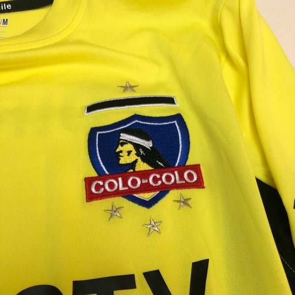 Good condition - Picture 5 of 5